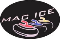 Mac Ice