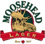 Mooshead