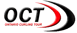 Ontario Curling Tour